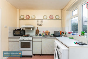 Kitchen- click for photo gallery